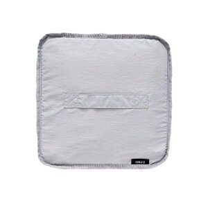 yXܑSi 10%OFFN[|zgx|[` ݂艺 k s Y ߗ kobO h  uh sp|[` [|[` spk N[[bg gJCY