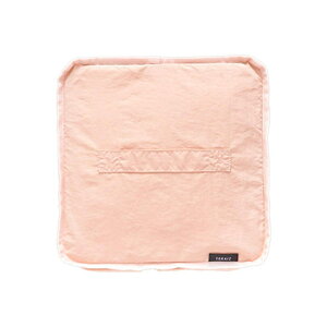yXܑSi 10%OFFN[|zgx|[` ݂艺 k s Y ߗ kobO h  uh sp|[` [|[` spk N[[bg gJCY