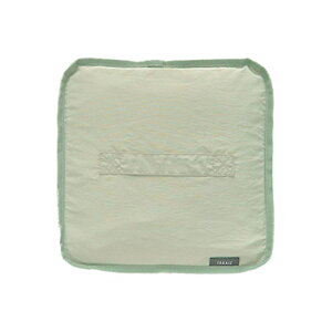 yXܑSi 10%OFFN[|zgx|[` ݂艺 k s Y ߗ kobO h  uh sp|[` [|[` spk N[[bg gJCY
