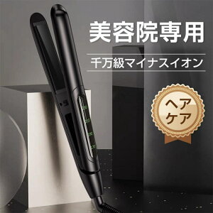 yXܑSi 10%OFFN[|zwAAC Xg[g J[AC wAPA wA[AC }CiXCI }M vdl x LCDj^[ Mtg