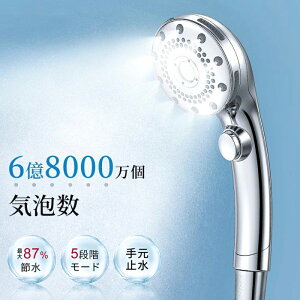 yXܑSi 10%OFFN[|zV[wbh ߐ }CNimou Egt@Cou 茳~ 5iK[h ~XgPA ێ ьꏜ10%OFF 10{|Cg