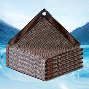 yXܑSi 10%OFFN[|zՌ90% UVJbg 悯VF[h 2×2m/2×3m p p x_ I[jO ՔM Ռlbg TVF[h ȃGl OJbg K[f đ΍