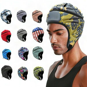 Or[ wbhLbv wbhK[h wbhMA veN^[ AJtbg{[ wbL S M L XL n u[ ubN bh  AJW headgear Headguard [[XP[g Xm