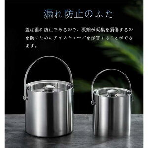 ACXy[ nȂ XeXACXoPbg X d\ ^fM 2L/3L e nht Wt ^т₷ Vp