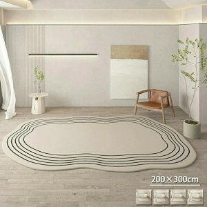 O 􂦂 J[ybg 200×300cm O}bg ~ O~ }bg k  rO OJ[ybg g[Ή イ I[V[Y ~  EHbVu rO ӂӂ 