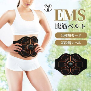 ems ؃xg VbNXpbh ŋf X~O _CGbg 10ރ[h 19iKx\ }V USB[d jp  ؃g  ؓh