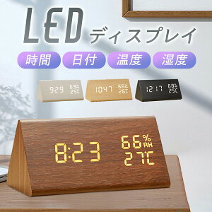 xv xv xv LED xv fW^  xxv  v uv ڊo܂v ؖڒ Op` xv ^ Â  k fW^v  傫 uv 3gA