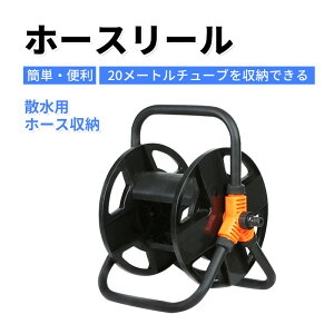 20[g`[u[ł Uz[X[  \ ABS z[X[ z[Xp[ U |z[X[ {̂̂ [Ȃ K[fH K[fjOU 