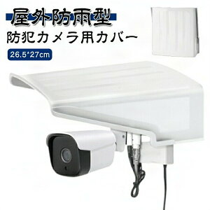 Jo[ OhJ^ AEghA tȒP ĎJ O hƃJ hƃJp JJo[V[h J zCg ` OJp ϏՌ h 悯 یJo[ 