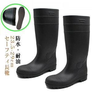Y SC hL C u[c  SC ϖ |c R y _ SC jp jZbNX fB[X [Nu[c K[fjO y [N  Od ݔ