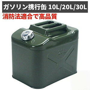 gs K\ K\gs K\^N 10L 20L 30L R^N XeX t[GJv | 0.8mm 1.0mm 10 20 30 bg h hЗpi AEghA  mYt ^