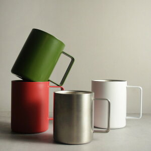 二重層防火マグカップ、目盛り付きコーヒーウォーターカップ、ハンドル付き断熱カップ、防火高価値ウォーターカップ、目盛り付き断熱マグ、オフィスコーヒー魔法瓶、家庭用防火マグカ