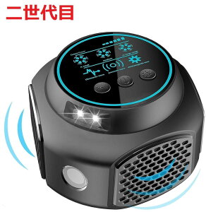 glY~쏜 360x ŐV É[h L͈ Aғ ȃGl drsv dr usb type-c lY~ ˂݊ Q d lY~ގ E qǂybgɈS