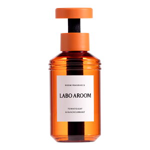yzLABO AROOM ({A[) [tOX F zCg[`x[Y g}g[tubNJg zCgeB[sIj[ 155mL | L  gC   