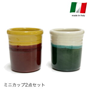  ~jJbv yA Zbg set c[gJ[ 킢 C^AY 