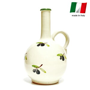 ���� �I�C������ �u�� �I���[�u�� �C�^���A ��h�� �C���e���A ���� ��������