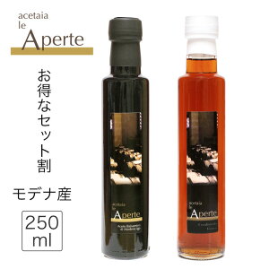 oT~R fi IGP 2 E 5Nn 250ml Zbg Aye A`F[g oT~R Y F C^A rlK[ |  hbVO ΍ Modena oT~R| zCgo