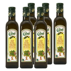 楽天市場 激安 オリーブオイルの通販