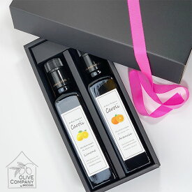 楽天市場 オリーブオイル ギフト おしゃれの通販