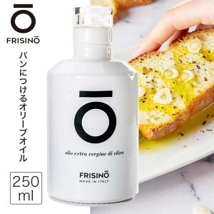 I[uIC GLXgo[W GLXgo[WI[uIC I[u tV[m C^A  { R[hvX E 250ml r p t[eB[ v[A Mtg t