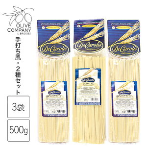 2Hה J uY pX^Zbg XpQbeB[500g {i ł pX^ uYdグ C^AY pasta caroli ቷ   i 