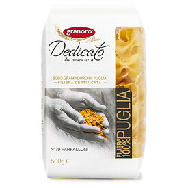 楽天市場 リボン パスタ 麺類 食品の通販