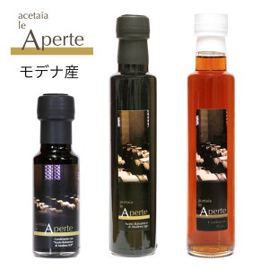 oT~R| oT~R fB fi IGP 3 Zbg zCgoT~R|EoT~R| 5N 10N n 250ml 100ml Aye A`F[g oT~R Y F C^A rlK[ 