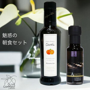 I[uIC oT~R| f̒HZbg IW̃I[uIC10Nn oT~R| fi 2{ Zbg C^AY GLXgo[W I[uIC fiY oT