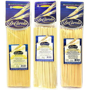 イタリア産 スパゲッティの人気商品 通販 価格比較 価格 Com