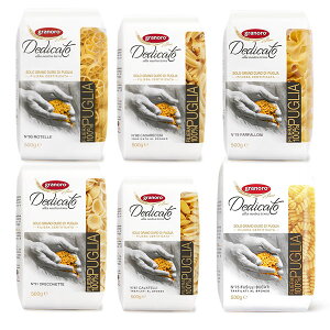 かわいい パスタの人気商品 通販 価格比較 価格 Com