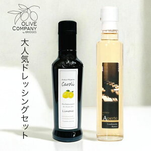 fVX T_ hbVO Zbg I[uIC GLXgo[W  zCgoT~R| rAR  250ml C^A fi Y  ΍ nC_CGbg 