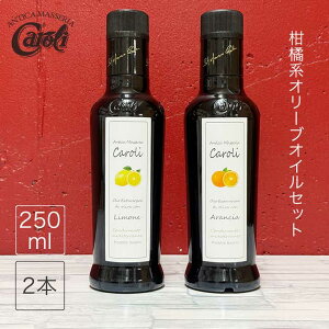 I[uIC GLXgo[WI[uIC kn  IW t[eB[ R[vX ቷ 250ml Ռ r 2{Zbg C^A v[A T_hbVO lC Y