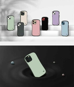 �Ή��@��iphone �P�[�Xiphone16 iphone15 iphone14 iphone13 �P�[�X 13pro 13mini 13promax 12 12Pro 12mini SE ��3���� ��2���� 8 7 11 XR XS First Class �P�[�X Cafe �����݁y �ϏՌ� �X�}�z�P�[�X iphone�P�[�X �A�C�t�F�C�X SE