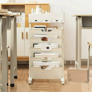 �t�@�C�����S�� �L���X�^�[�t�� �f�X�N���[ ���[�I ��e�� ���[���b�N �{�I ���S�� �I�t�B�X ���r���O ���ԃ��S�� �f�X�N���� �G�����[ ������� �ȃX�y�[�X �������ᔠ �C���e���A ���[�p