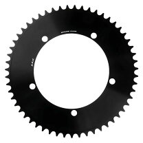 楽天市場】チェーンリング pcd 144 50tの通販 FSA トラックチェーンリング 50T PCD144