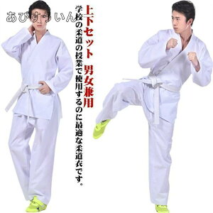 ��蒅 ���� ���� ���� ���w�� �_���� �ѕt�� ���� ���Ɨp ���Ɨp ���Z���� �_���� �Y�{�� �㒅 ���C�� ���K�� ���� ���Z�� �̈���� �_��