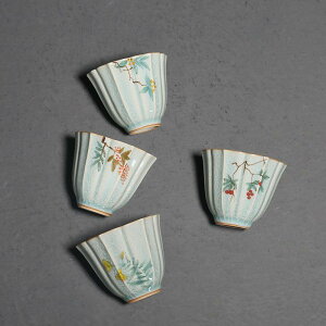 �����`������@���t����4�Z�b�g�@���Ⴂ�@�������t�@�G�����@�E�[�������@��p���@�M�t�g�@�v���[���g