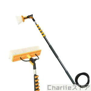 �����|���u���V �O�Ǒ|�� 3.6m~9m �����L�k�u���V 40Cm�u���V�w�b�h ���K���X/�Ǒ|�� �������C�p�[ �Ɩ��p �������O�|�[�� ���O�����ȒP