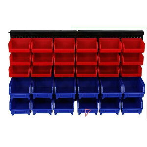 �H� ���� �A�C�e�� �Ǌ|�� ���[ �P�[�X ���i �R���e�i �{�b�N�X �c�[�� �r�X �H�� ���i �������� �p�[�c �l�W �Ǌ| �I 30�s�[�X