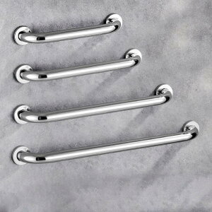 ���� �肷�� ��앗�C�肷�� 2�Z�b�g �����肷�� �X�e�����X 30/40/50/60cm �g�C�� �����オ��⏕ ����� �l�W�Œ� ����~�� �]�|