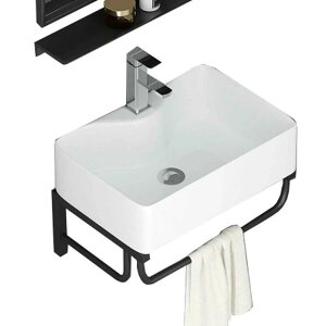 �Ǌ|�� ���ʃ{�[�����^ ��􂢊� ����Z�b�g���퐻�ȈՐ��ʑ� ���ʃ{�E�� �K�[�f�L�b�` ��􂢔��R���p�N�g�~�j ��􂢃{�E�� �Ǖt���^ ��􂢑����