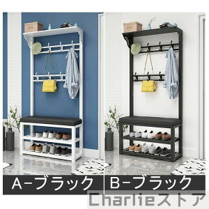 ���փx���` ���� �n���K�[���b�N �X�c�[�� ���|���X�^���h �C�I ���ȕt ���֎��[ �x���`�n���K�[ 2�i�V���[�Y���b�N �x���` �֎q �R�[�g�|��