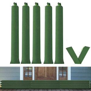 6�� �y�X�� �^���h�~ �L�����o�X�y�X �h�� �y�̂��� �^���p�����O�L�����o�X�y�̂� �^���y�X �����L�����o�X�y�̂� ���ݐZ���p�y�̂� �~�J�̖h������ �h�A�⑋�p