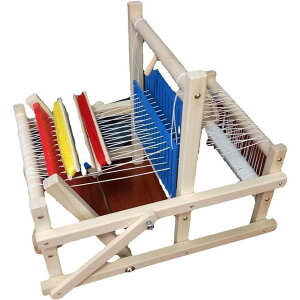 ��ō���� �ؐ��̑��@�\����D���Ď��� ���肨����������܂� ��D��@ �͂�����@ ����D�@ �҂݋@ ���D��@