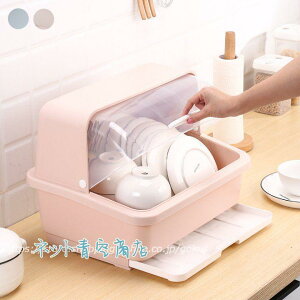 ���؂肩�� �W�� ���؂胉�b�N ���� ��e�ʎ��[ �H�� ���؂� �V���N�� �L�b�`�� ���󂯃g���[ ���M ������� �V���v�� ���[