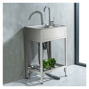 �X�e�����X�L�b�`���������M�֌��t���A�����^�K�[�f���V���N�A����/���O�V���O���{�E�����[�e�B���e�B�V���N�A�Ɩ��p������ (Size : 68x44cm