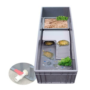 �T����p���� �J���p���� ঒��ޔɐB�{�b�N�X �T�P�[�W �J�� �{�b�N�X �T�̐��� ��^ �v���X�`�b�N �T����P�[�X ����~�� �x�e�v���b�g�t�H�[�� �E�o�h�~ �t�F