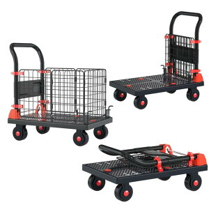 �J�S��� �^����� �܂肽���ݎ� �X�g�b�p�[�t�� �艟����� �J�S�t�� �ȒP�g�ݗ��� �ƒ�p �Ɩ��p ���z�� �֗� �q�� �H�� �X�� ��� 1��3�� �É�