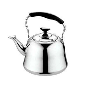 �₩�� ���J�� �L���P�g�� IH�Ή� �X�e�����X�� 1L 2L 3L 4L 5L 5���b�g�� �������ԕt��