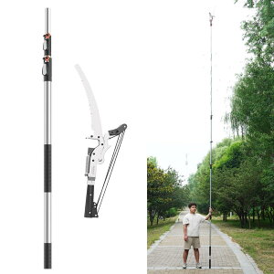 ���y�ʐL�k�����}�� ���}�؂�o�T�~ 3M 5M 6M ����΂��� �}�؂��� SK5�����Y�f�n ���}�؂�m�R�M�����| �͂��� ���t�� �ؒf�a40mm ���� ����o�T�~���}���� ��